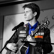  Ho Chi Minh City,   Daniel, 30 ,   ,   