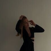  -,   , 23 ,   ,   , c 