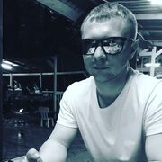 ���������� ������ ��������, ���� ������� �������, 36 ���, ������������ ��� ������, ����� � ���������, c�������� ���������, ���������