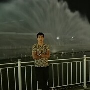  ,  , 29