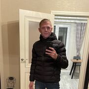 ���������� �����-���������, ���� ������� Vladimir, 44 ����, ������������ ��� ����� � ���������, c�������� ���������