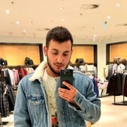 ���������� �������, ���� ������� Murad, 28 ���, ������������ ��� ������, ����� � ���������, c�������� ���������