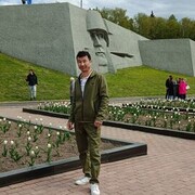  ,   Ulugbek, 44 ,   ,   