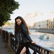 ���������� ������, ���� ������� �����, 30 ���, ������������ ��� ������, ����� � ���������