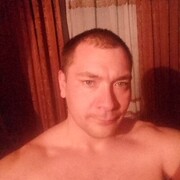 ���������� ������, ���� ������� �����, 35 ���, ������������ ��� c�������� ���������, ���������