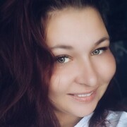 ���������� �����, ���� ������� ���������, 32 ����, ������������ ��� ������, ����� � ���������, ���������