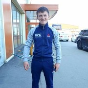 ���������� �����, ���� ������� ������, 29 ���, ������������ ��� ����� � ���������, c�������� ���������