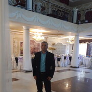 ���������� �����������, ���� ������� ������, 49 ���, ������������ ��� ������, ����� � ���������