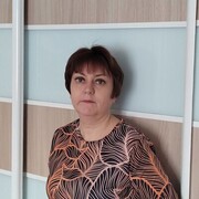 ���������� ��������, ���� ������� �������, 46 ���, ������������ ��� ������, ����� � ���������