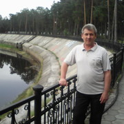  ,   , 58 ,   