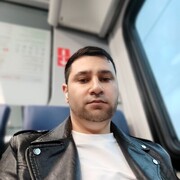  ,  , 31
