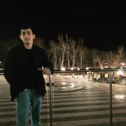  ,   , 25 ,   ,   , 
