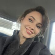 ���������� �����-���������, �����