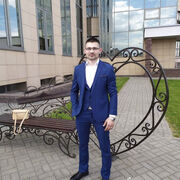 ���������� �����, ���� ������� ����, 26 ���, ������������ ��� ������, ����� � ���������