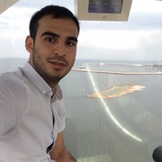  ,  Vasif, 34