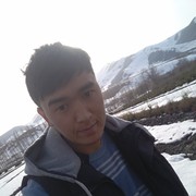  ,   Joldosh, 29 ,   ,   , c 