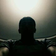  ,  Umar, 29