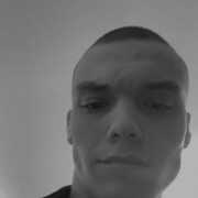 ���������� ���������, ���� ����� �������, 23 ����, ������������ ��� ������, ����� � ���������, c�������� ���������, ���������