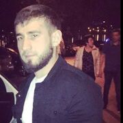 ���������� �������, ���� ������� �����, 30 ���, ������������ ��� ������, ����� � ���������