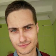  ,   , 29 ,   