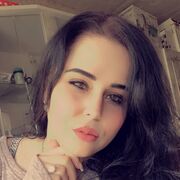  ,   , 30 ,   c 