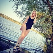  ,   , 28 ,   