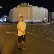 ���������� ���������, ���� ����� ������, 22 ����, ������������ ��� ������, ����� � ���������