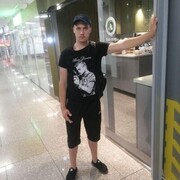  ,   , 22 ,   ,   