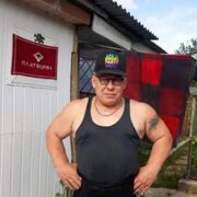  ,   , 58 ,   c , 