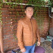 ���������� �����������, ���� ������� ������, 42 ����, ������������ ��� ����� � ���������, c�������� ���������