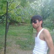  ,   B O R O, 36 ,   ,   , c 