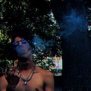  ,   , 21 ,   ,   , c , 