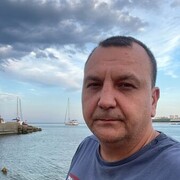  ,   , 43 ,   ,   , c 