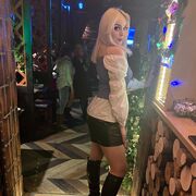  -,   , 27 ,   ,   