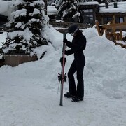 ���������� ������, ���� ������� ������, 25 ���, ������������ ��� ������, ����� � ���������