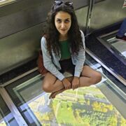 ���������� �����, �����