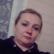 ���������� �����, ���� ������� �����, 41 ���, ������������ ��� ������, ����� � ���������, c�������� ���������