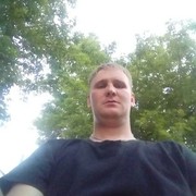  ,   , 38 ,   