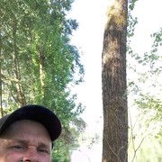 ���������� ������, ���� ������� ����, 53 ����, ������������ ��� ������, ����� � ���������, c�������� ���������