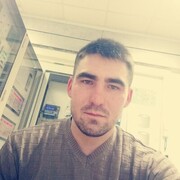  ,   , 32 ,   ,   