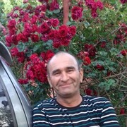  ,   , 59 ,   ,   , c 