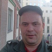 ���������� �����������, ���� ������� ���������, 39 ���, ������������ ��� ������, ����� � ���������