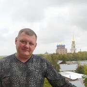 ,   Sergey, 44 ,     , c 