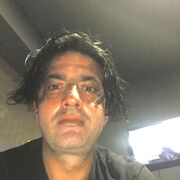  ,   Mehmet, 36 ,   ,   