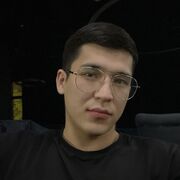 ���������� �����, ���� ����� �����, 24 ����, ������������ ��� ������, ����� � ���������, c�������� ���������