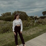  ,   , 21 ,   ,   , c 