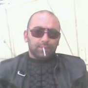  ,   Oruc, 44 ,     , c , 