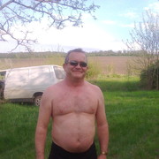  ,   Valik, 45 ,   