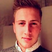  ,  Kalle, 31