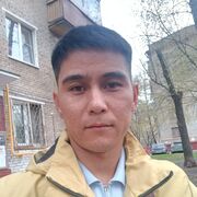 ���������� ������, ���� ������� ���������, 36 ���, ������������ ��� ������, ����� � ���������